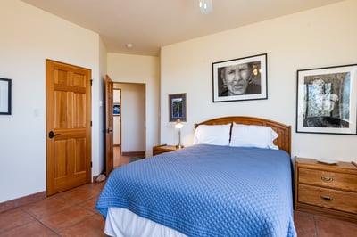 31 Second Mesa Dr., Placitas, NM