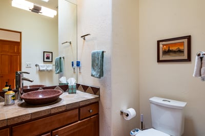 31 Second Mesa Dr., Placitas, NM