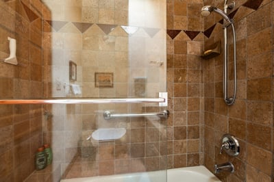 31 Second Mesa Dr., Placitas, NM