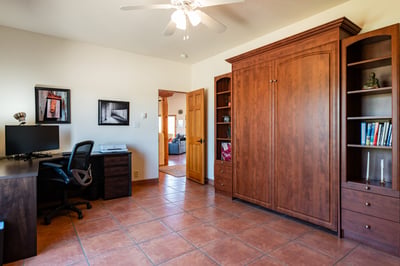 31 Second Mesa Dr., Placitas, NM