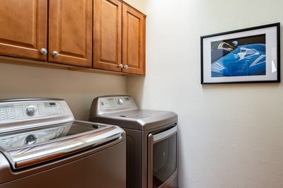 31 Second Mesa Dr., Placitas, NM