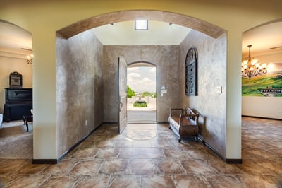 15 Casa Terrenos, Placitas, NM