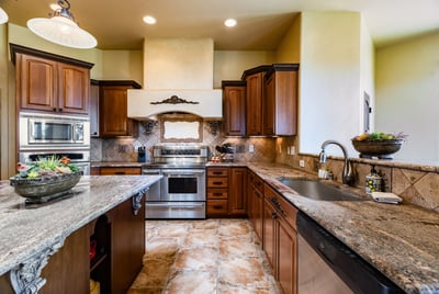 15 Casa Terrenos, Placitas, NM