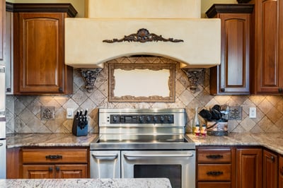 15 Casa Terrenos, Placitas, NM