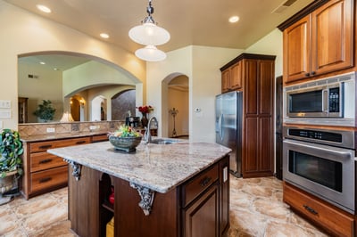 15 Casa Terrenos, Placitas, NM