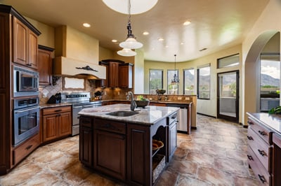 15 Casa Terrenos, Placitas, NM