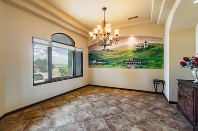 15 Casa Terrenos, Placitas, NM