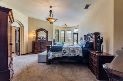 15 Casa Terrenos, Placitas, NM