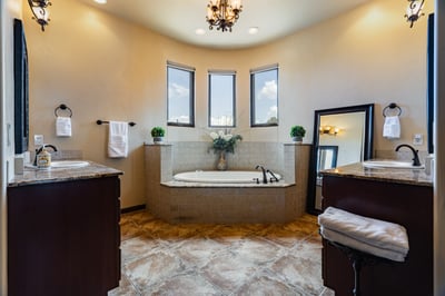 15 Casa Terrenos, Placitas, NM
