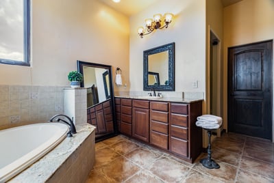 15 Casa Terrenos, Placitas, NM
