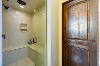 15 Casa Terrenos, Placitas, NM