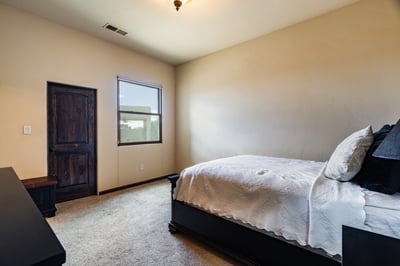 15 Casa Terrenos, Placitas, NM