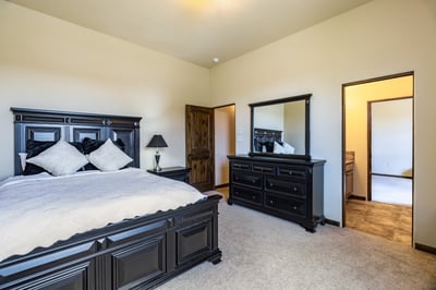 15 Casa Terrenos, Placitas, NM