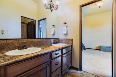 15 Casa Terrenos, Placitas, NM