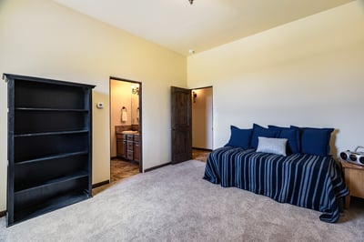 15 Casa Terrenos, Placitas, NM