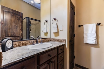 15 Casa Terrenos, Placitas, NM
