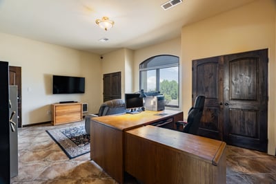 15 Casa Terrenos, Placitas, NM