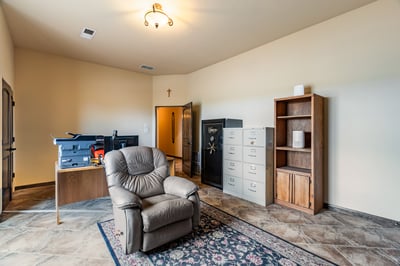 15 Casa Terrenos, Placitas, NM