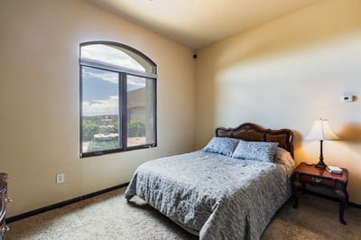 15 Casa Terrenos, Placitas, NM