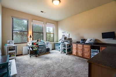 15 Casa Terrenos, Placitas, NM