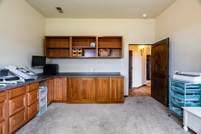 15 Casa Terrenos, Placitas, NM