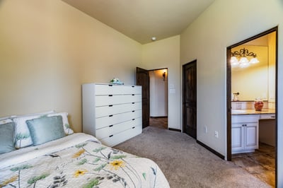 15 Casa Terrenos, Placitas, NM