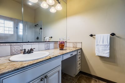 15 Casa Terrenos, Placitas, NM
