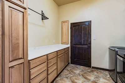 15 Casa Terrenos, Placitas, NM