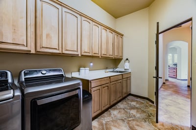 15 Casa Terrenos, Placitas, NM