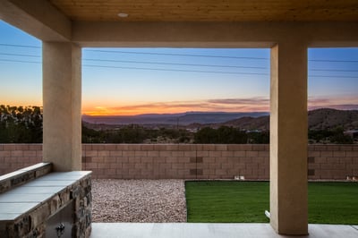 13 Quail Meadow Rd, Placitas, NM