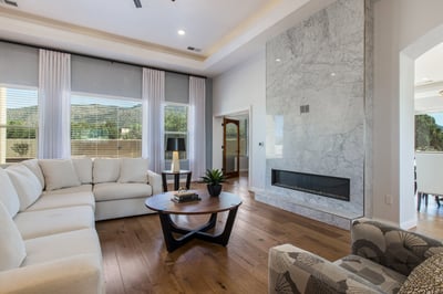 13 Quail Meadow Rd, Placitas, NM
