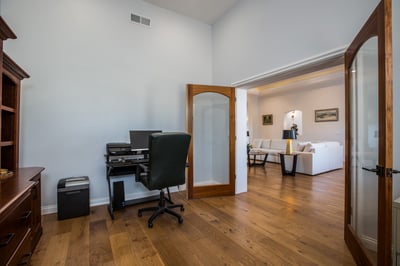 13 Quail Meadow Rd, Placitas, NM