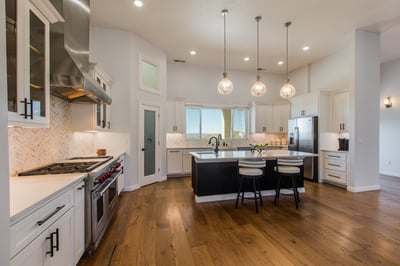 13 Quail Meadow Rd, Placitas, NM