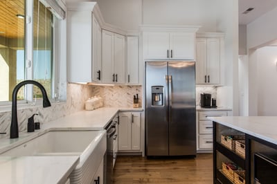 13 Quail Meadow Rd, Placitas, NM