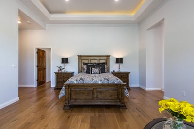 13 Quail Meadow Rd, Placitas, NM