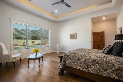 13 Quail Meadow Rd, Placitas, NM
