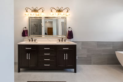 13 Quail Meadow Rd, Placitas, NM