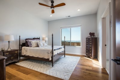 13 Quail Meadow Rd, Placitas, NM