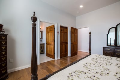 13 Quail Meadow Rd, Placitas, NM
