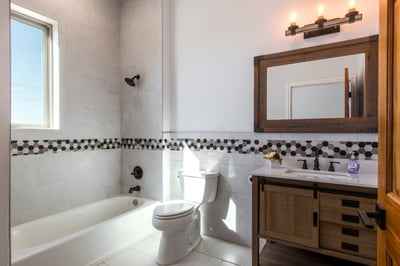 13 Quail Meadow Rd, Placitas, NM