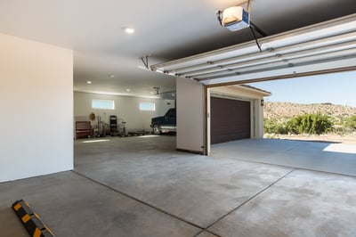 13 Quail Meadow Rd, Placitas, NM