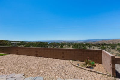 13 Quail Meadow Rd, Placitas, NM