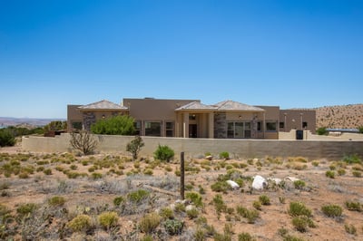 13 Quail Meadow Rd, Placitas, NM