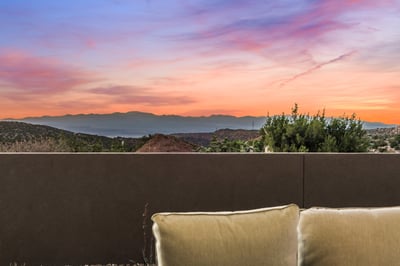 230 Cornflower Court, Placitas, NM