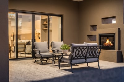 230 Cornflower Court, Placitas, NM