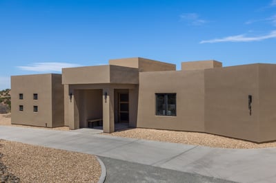 230 Cornflower Court, Placitas, NM