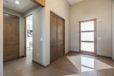 230 Cornflower Court, Placitas, NM