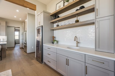 230 Cornflower Court, Placitas, NM
