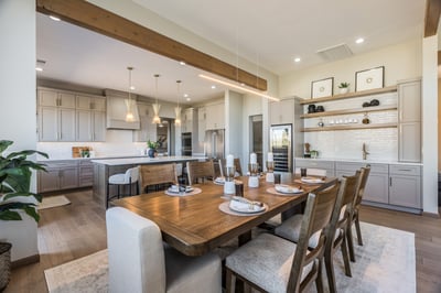 230 Cornflower Court, Placitas, NM