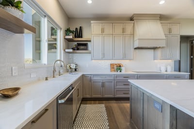 230 Cornflower Court, Placitas, NM